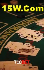 710Bet - Análise de Mercados Esportivos