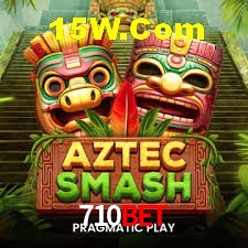Live Casino 710Bet