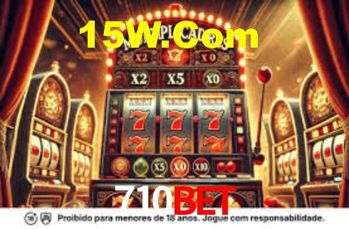 710Bet: Jogue Crash e Experimente Alta Recompensa Instantânea