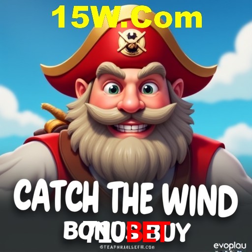 710Bet Crash - Aviator e 35+ Jogos Instant Win