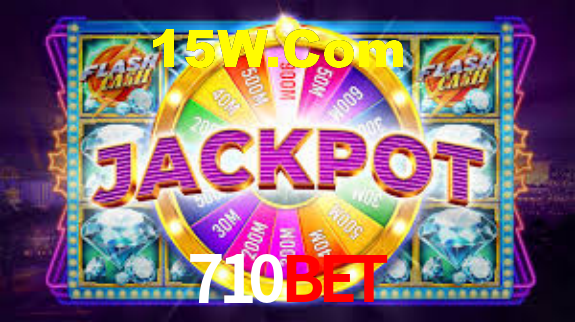 710Bet.Com