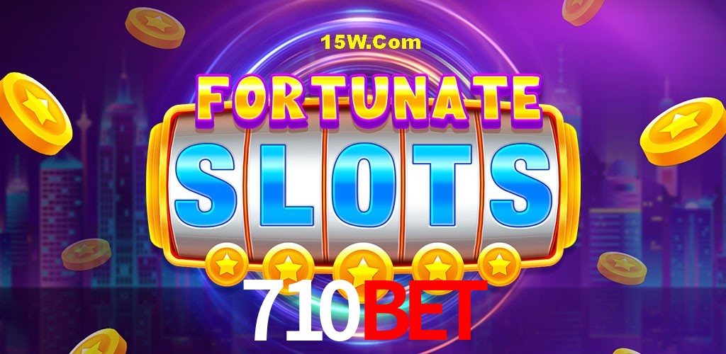 Quick Registration 710Bet