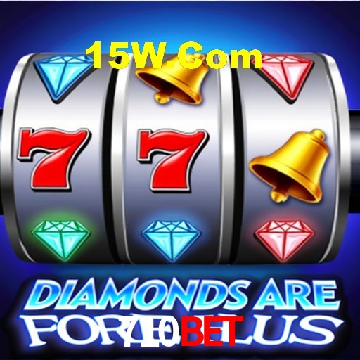 Apostas de Tênis 710Bet