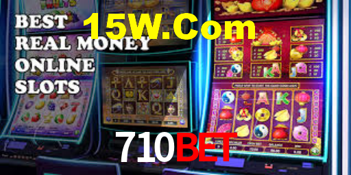 710Bet App