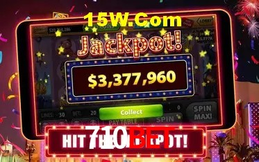 710Bet - User Statistics