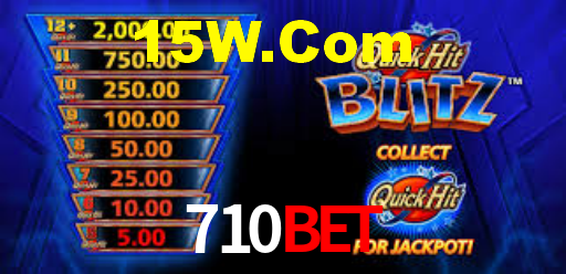710Bet App