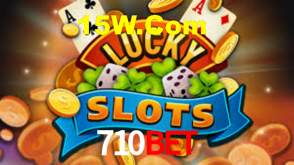 710Bet - App Compatibility