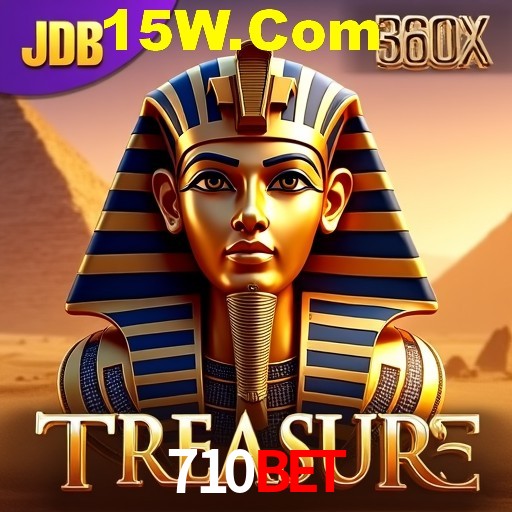 Exclusive Offers 710Bet