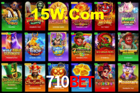 710Bet,710Bet.Com