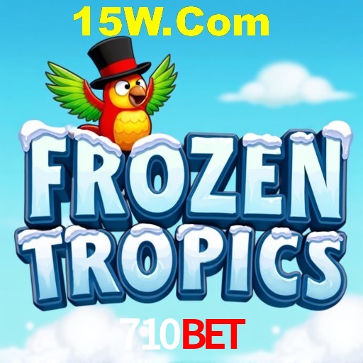 Descubra a Magia dos Jogos de Arcade no 710Bet
