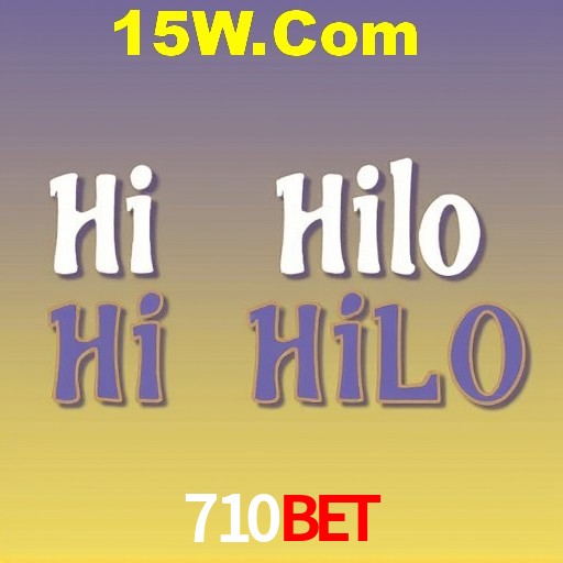 Seasonal Promotions 710Bet