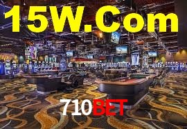 Crash Games Strategies 710Bet