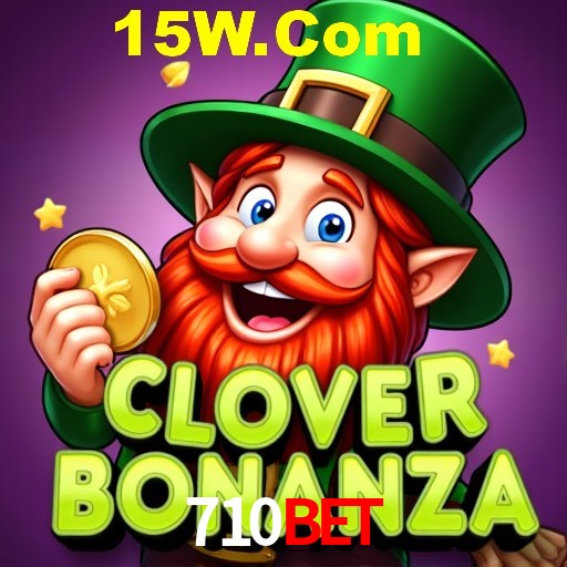 APP oficial da 710Bet para mobile