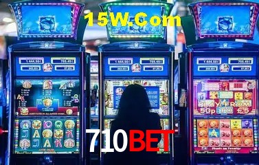 710Bet - Rápido Acesse