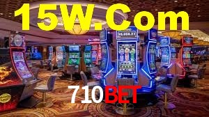 Sports Statistics 710Bet