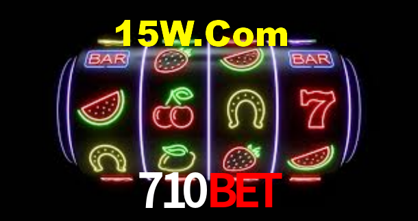 710Bet - Plataforma Oficial Download - 710Bet.Com
