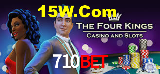 710Bet,710Bet.Com