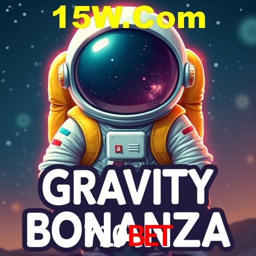 Descubra a Essência do 710Bet: Nossa História e Compromissos