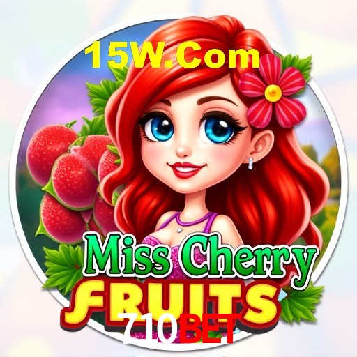 Jogo Spaceman 710Bet