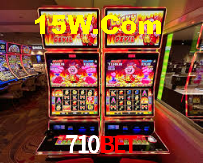 710Bet