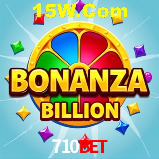 710Bet Belo Horizonte - Provably Fair