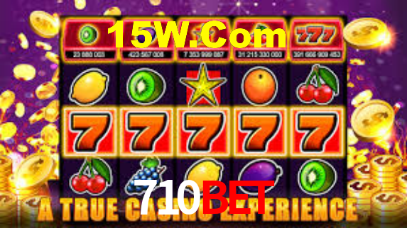 710Bet App