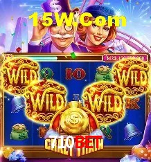 710Bet São Paulo - Top Slots