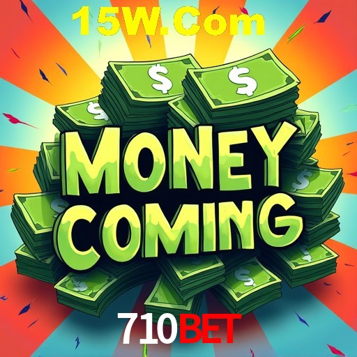 Desvendando o Mundo dos Jogos Virtuais na 710Bet