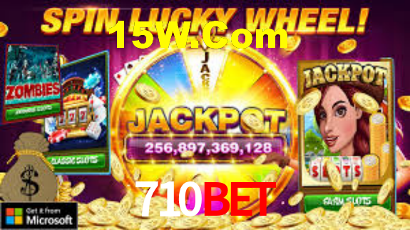 710Bet,710Bet.Com