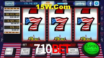 710Bet Entrar - Login Seguro Certificado
