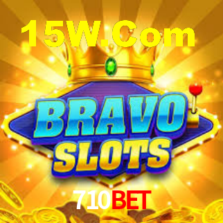 710Bet.Com