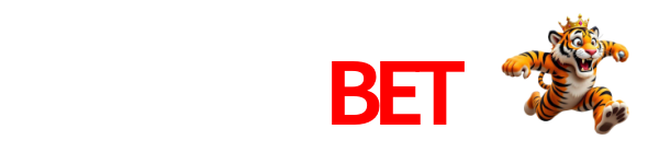 710Bet App