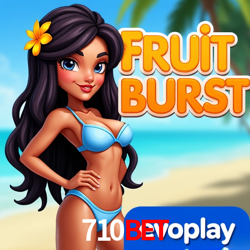 Cassino Online Ao Vivo 710Bet