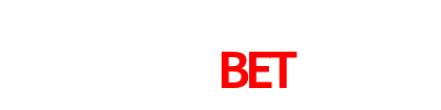 710Bet